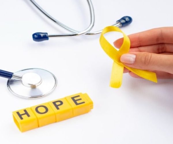 205-140714-world-cancer-day-2023-3